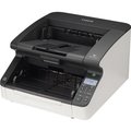 Canon Dr-G2110 Usb Only (No Ethernet) Production Document Scanner 3150C009